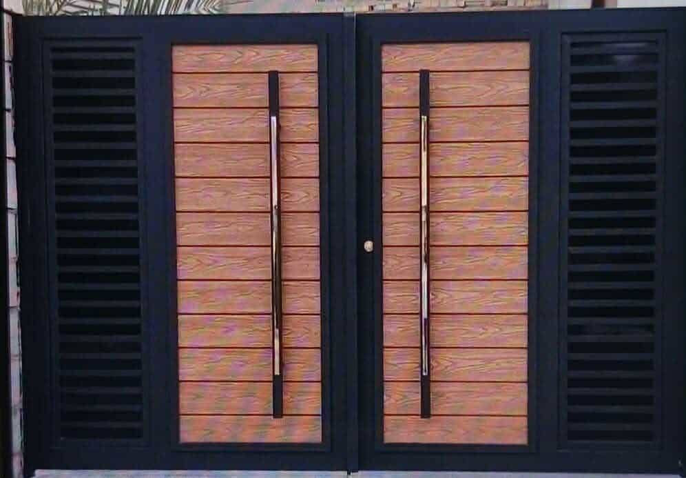 #اعلان_مجاني_دعما_لايادي_العاملة 
تعلن شركه اسوار بابل عن عمل كافه انواع الجملونات والمسقفات والهياكل الحديديه السبركشن بمختلف القياسات.  باشراف كوادر ذو خبره في العمل مع اشراف مهندس. مدني عل المواصفات المطلوبه. عملنهم في كل المحافظات العراقية الاستفسار والاتصال ***********
