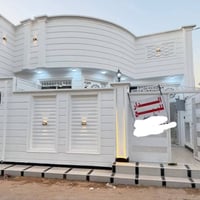 منزل • النجف • ١٥٠م