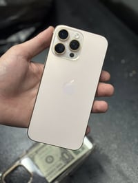 16برو ماكس 256  بطاريه 96  ماستر الجهاز  1200 وبي مجال بسيط  مبدل ضهر ...