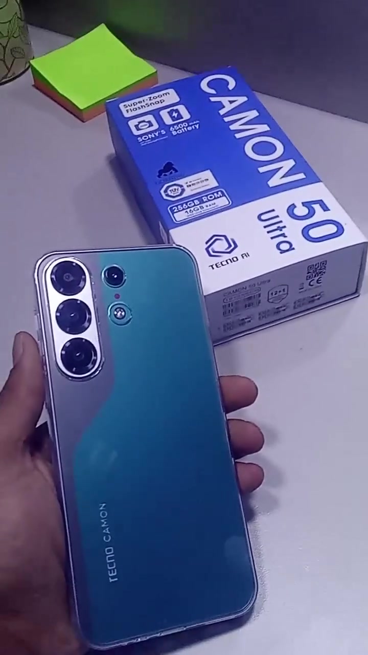 موبايل للبيع
HiOS اسم 
ذاكره 256 GB
موبايل 90 فريم 
بطاريه 6500
ملحقاته ويا وكرتونته موجوده الجهاز جديد صارلي سبوع من خذته السعر 145 وبي مجال له شراي يراسلني واني خادم 💞


**إذا كنت صاحب هذا الإعلان وتريد حذفه لأي سبب، رجاءا أرسل رسالة إلى الدعم الفني**