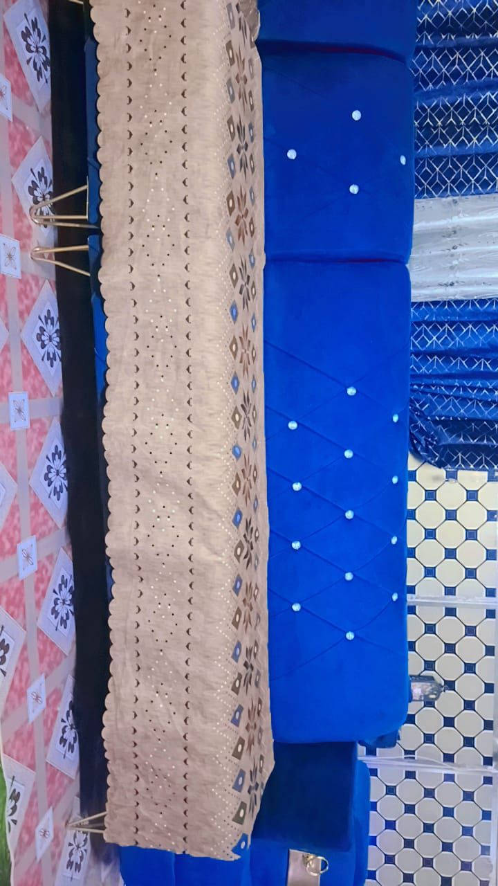 200


**إذا كنت صاحب هذا الإعلان وتريد حذفه لأي سبب، رجاءا أرسل رسالة إلى الدعم الفني**