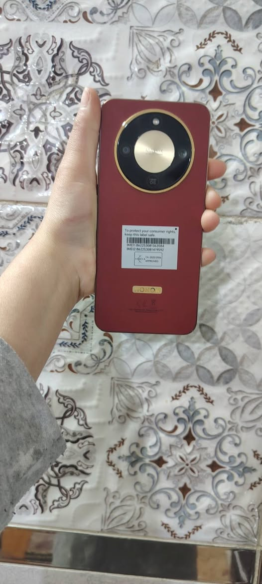 جهاز البيع هونر سعر خاص ***********
