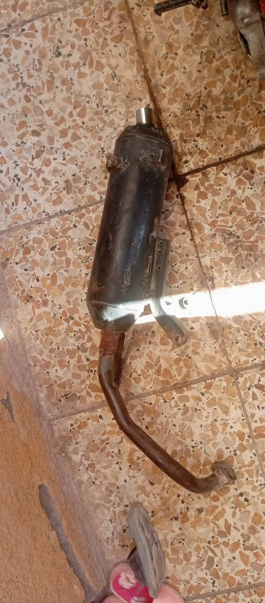 صالنصه FM طاگ الشيال الفوك وملحوم رايدها 10 مكاني كربلاء الملحق متواجد خاص


**إذا كنت صاحب هذا الإعلان وتريد حذفه لأي سبب، رجاءا أرسل رسالة إلى الدعم الفني**