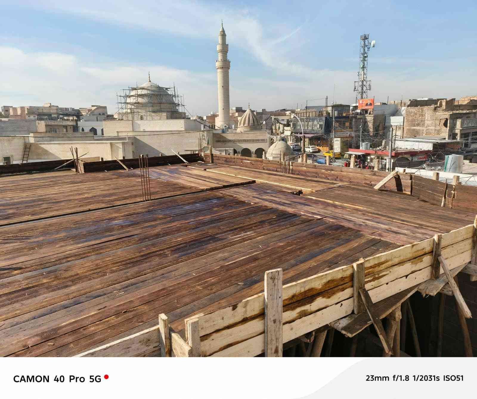 السلام عليكم قالب مساحة 100
مع درسك مشكل عدد 130 بدون فخات
مكاني ايمن باب الطوب
شراي اتصل ***********
