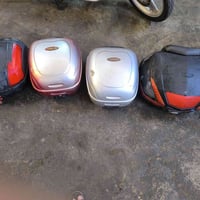جنط مال دلفري للبيع اي استفسار 07816918413
