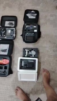 وجبة مال درونات الي الة خبزة بيهن يدخل واتساب   07775886746