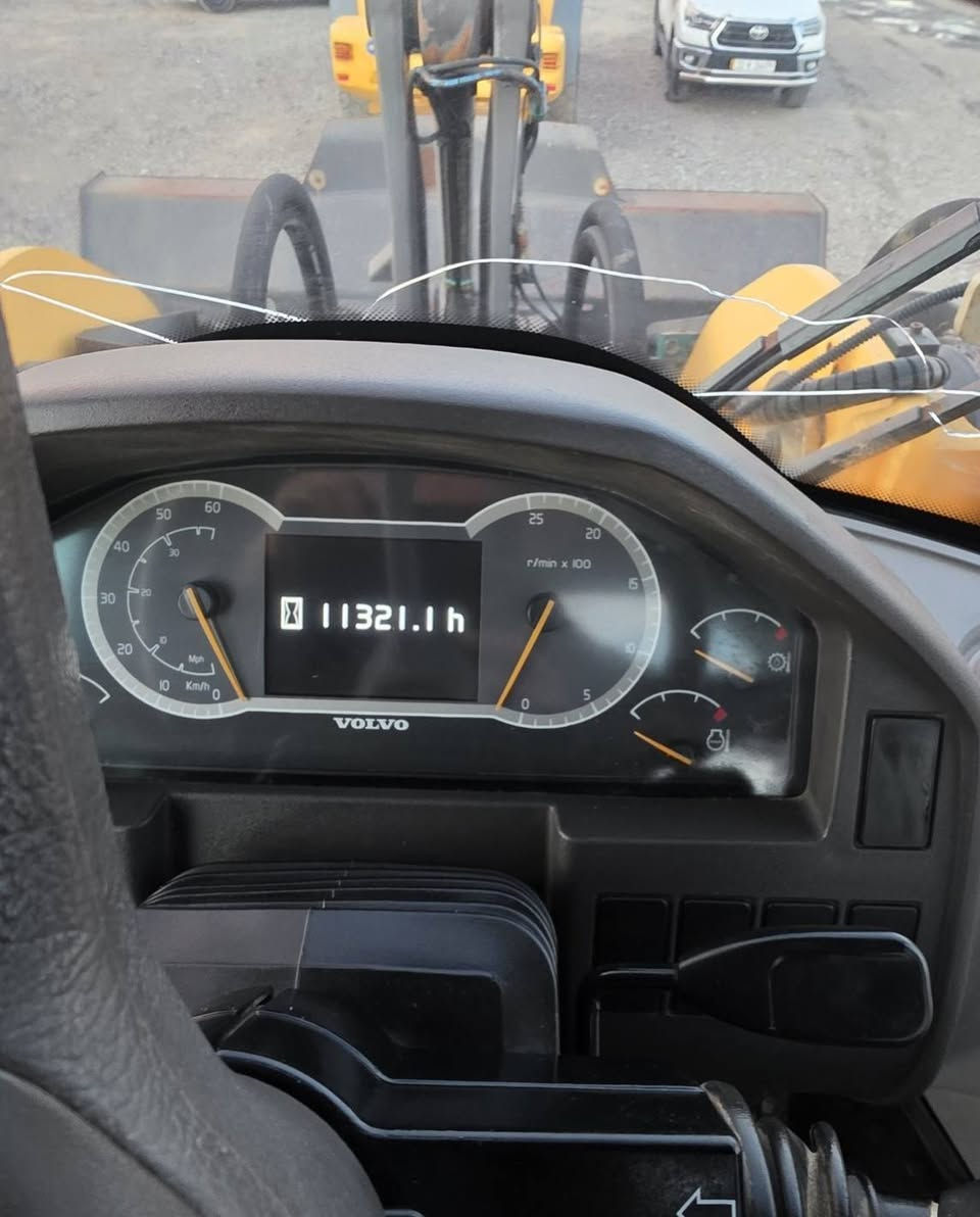 للبيع - بۆ فرۆشتن  دخول جدید
———————
شفل : VOLVO
حجم : L180H
مودیل :2014
—————————
بۆ زانیاری زیاتر پەیوەندی بکەن بەم ژمارە تەلەفۆنە 

***********
***********
