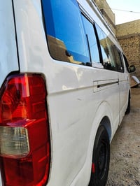 جنبي للبيع 2014 السعر 130$ للاستفسار  التواصل على هذا الرقم ‏‪‏‪ 0781 ...