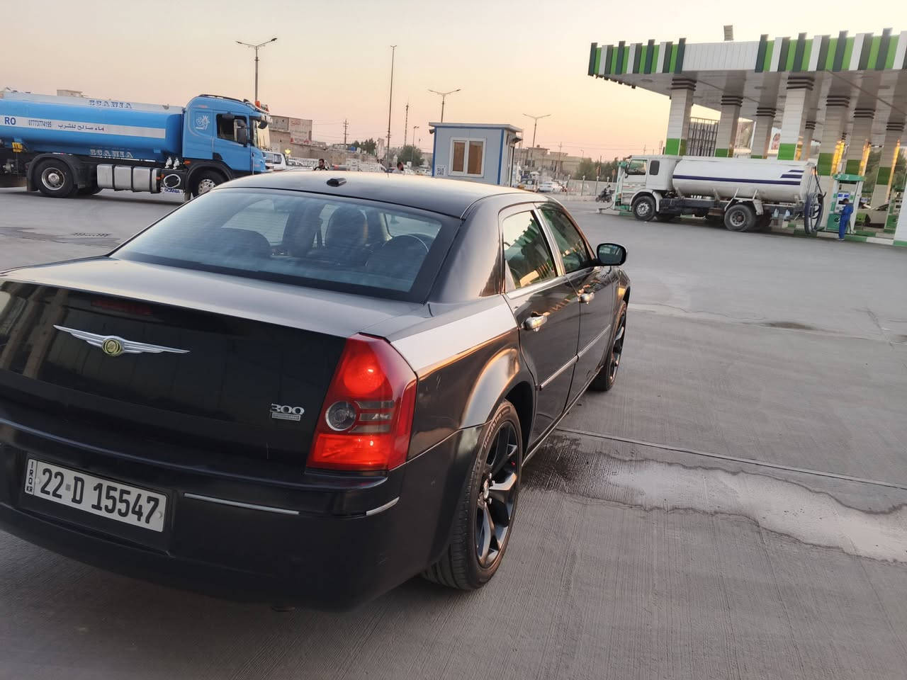 اللهم صل على محمد وال محمد اوباما 2009 أربع جوكات محرك 3500 سياره محرك كير حدادة تبريد جاهزة بيهة هلالات وتقسيم الباب مكفولة من الضربة السعر 105 وبيهة مجال قليل *********** عنوان بصرة
