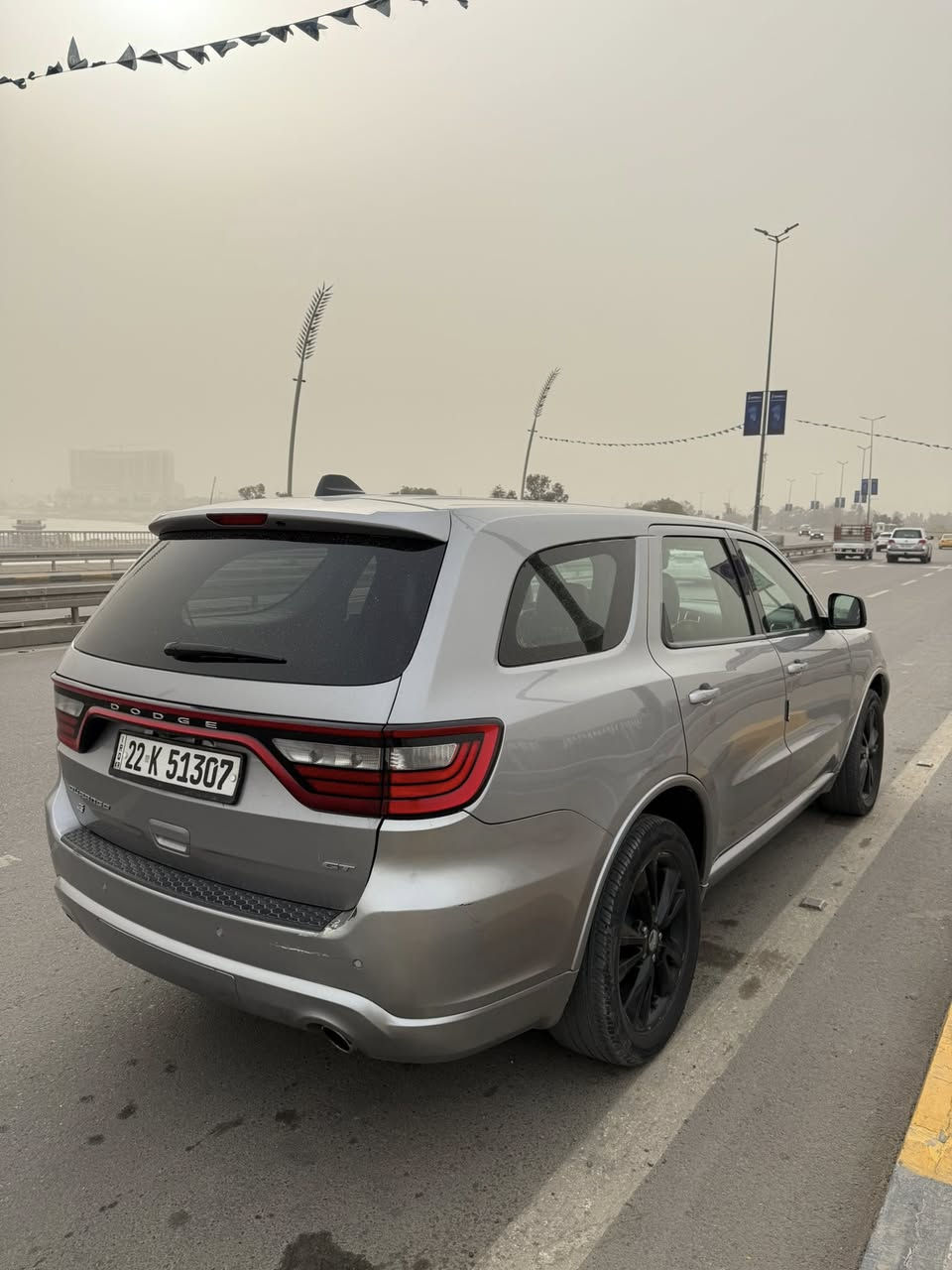 السلام عليكم دورنكو 19GT
سياره رقم اربيل باسمي ماشيه 135الف كيلو مستوردهة على ايدي من سنه ال20
 
سياره خير من الله 
فول مواصفات على الفتحه معروفه مواصفات GT
اشاير مري كشنات جلد وشامو بلادي حضن تدفأه كشنات ومري  دركه جلد نضام سبورت ايكو حساسات امامي خلفي فور ويل دفع رباعي جنطه كهرباء ستيرن كهرباء كشنات ميموري خزن ويل كب حجم 20

مكينه كير شرط بلادي لا مفتوح ولا ملعوب بيهن ولا مبرمجه سياره كلشي بلادي وغراض سرقه كلهة وكاله جايب 

 سياره الي يدور بدون دواخل وبدون صبغ سياره كدامكم حادثهة سرقه 
جايبلهة جاملغات وبنيد نفس الون ونفس الدرجه وتطب للسونار ممصبوغات نفس الون عدي دعاميه الاماميه مصبوغه وجاملغ رجع عليه ابو كيه جيراني ٣اصابع مطخوخ منه هذه الصبغ بيهة احسبهة الك قطعه صبغ 

سعر 210وبية مجال
مكان بغداد شرطة الرابعة
*********** موجود واتساب هم
