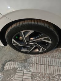 النترا • ٢٠٢٤ • مكينة ١٥٠٠