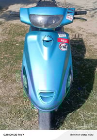 🥀💯ثلاجه فراشه💯 للبيع 🥀مقفوله كفاله🥀 عامه محرك ما مفتوح نقره سلف هندر ن...