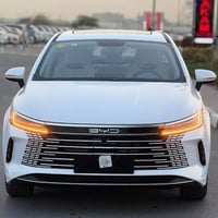 ديستروير • مكفولة الشركة • ماشية ٣٠٠٠