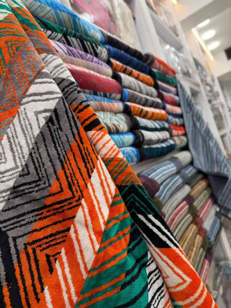 تشكيله منوعه من الخاوليات والمناشف🎀🎀🎀🎀🎀🎀
٥٠سم ×٨٠ سم🌹
٧٠سم ×١٤٠سم  🌹     ٨٠سم×١٧٠سم🌹


**إذا كنت صاحب هذا الإعلان وتريد حذفه لأي سبب، رجاءا أرسل رسالة إلى الدعم الفني**