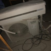 يو بي اس • شهر واحد • مطعوج