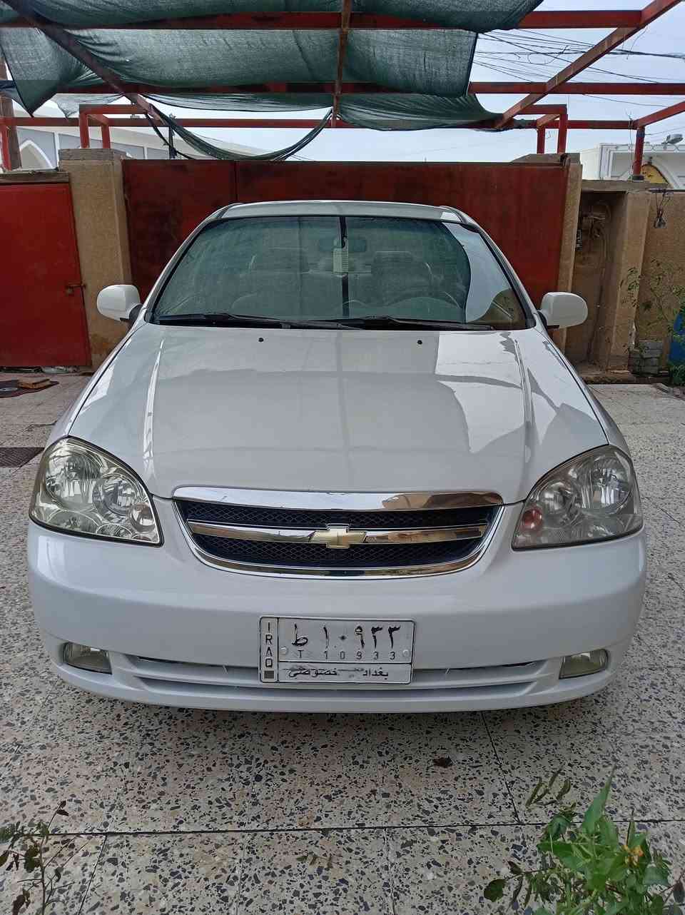 سلام عليكم
اوبترا 2008 كير محرك تبريد تدفئه صدر كله مكفول شاشه كامره تخم تاير محرك حاويه بعده بضمان بيه صبغ 4قطع بدون دواخل رش فقط السيارة جديده وجاهزه تحويل مباشر سعره 72 وبيه مجال مكانه فلوجه ***********
