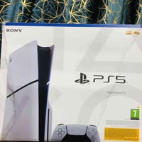 فايف اوربي • مستخدم قليل • سعر نهائي