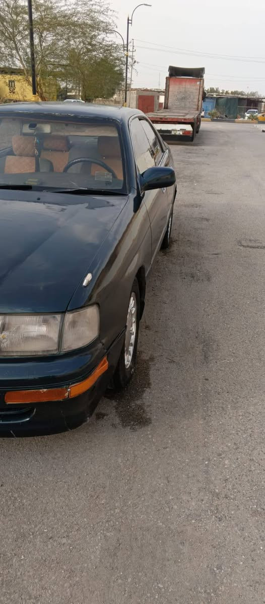 سلام عليكم بطه موديل 93 رقم بصره مشروع وطني الون نيلي مكفوله من الكص والنقل وضربه القويه مكينه وكير بلكارتون تبريد ثلج 🥶🥶 السعر 45وبيه مجال كهربائيات شقاله حداده حلوه طخم تاير مكاني بصره سفوان وانا مكلف بلنشر رقم الهاتف ***********
