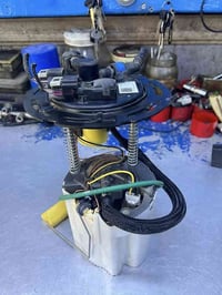 قاعده فيت بم (اكاديا او ترفلس)وارد امريكي 🇺🇸ويوجد جميع انواع النوزلات ...