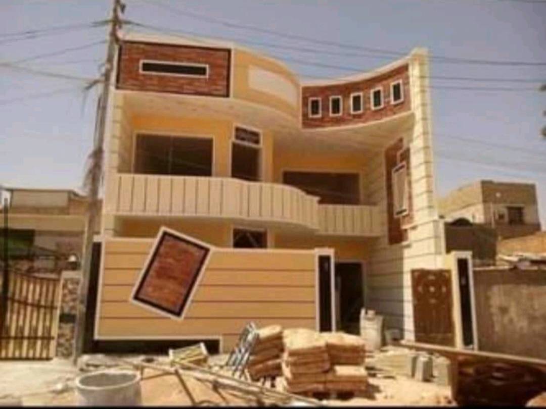 المسه الذهبيه للمقاولات العامه بناء هدم ترميم بكوادرمتخصصه وبااشراف هندسي حديث نعمل بكل مصداقيه وشفافيه ونعمل بنضام الاقصاد ايضآماعليك اله ان تتصل***********
