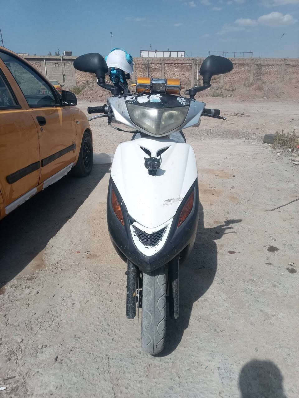 200 للبيع او راوس رقمي***********
