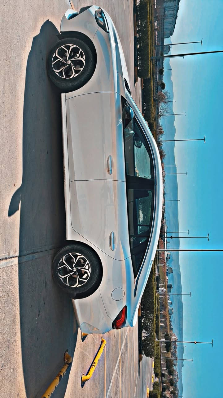 Mg gt 2025
پێشەکی بەناوی خوای گەورە و میهرەبان mggtگێر عادي بۆ فرۆشتن   16 هەزار ڕۆشتوە سەیارەکە زۆر پاکو جوانە    جوانکاری بۆ کراوە (کامل سێرفزی بۆ کراوە و  ڕۆن و سیوەیلی گێڕی تازە بۆگۆڕاوە ) دوو مکەبەری JBL بۆ بەستراوە    سەیارە زۆر جائیزە  وەکو بۆیاخ دۆسیەی لای سایەق یەکتۆزی بۆ یاخە کەگەڵ   چەند پەڵە  قەڵەم کاری بەنسبەت سعريش داوی98 و معامله ئەکەم  ژمارەی مۆبایل:***********.
