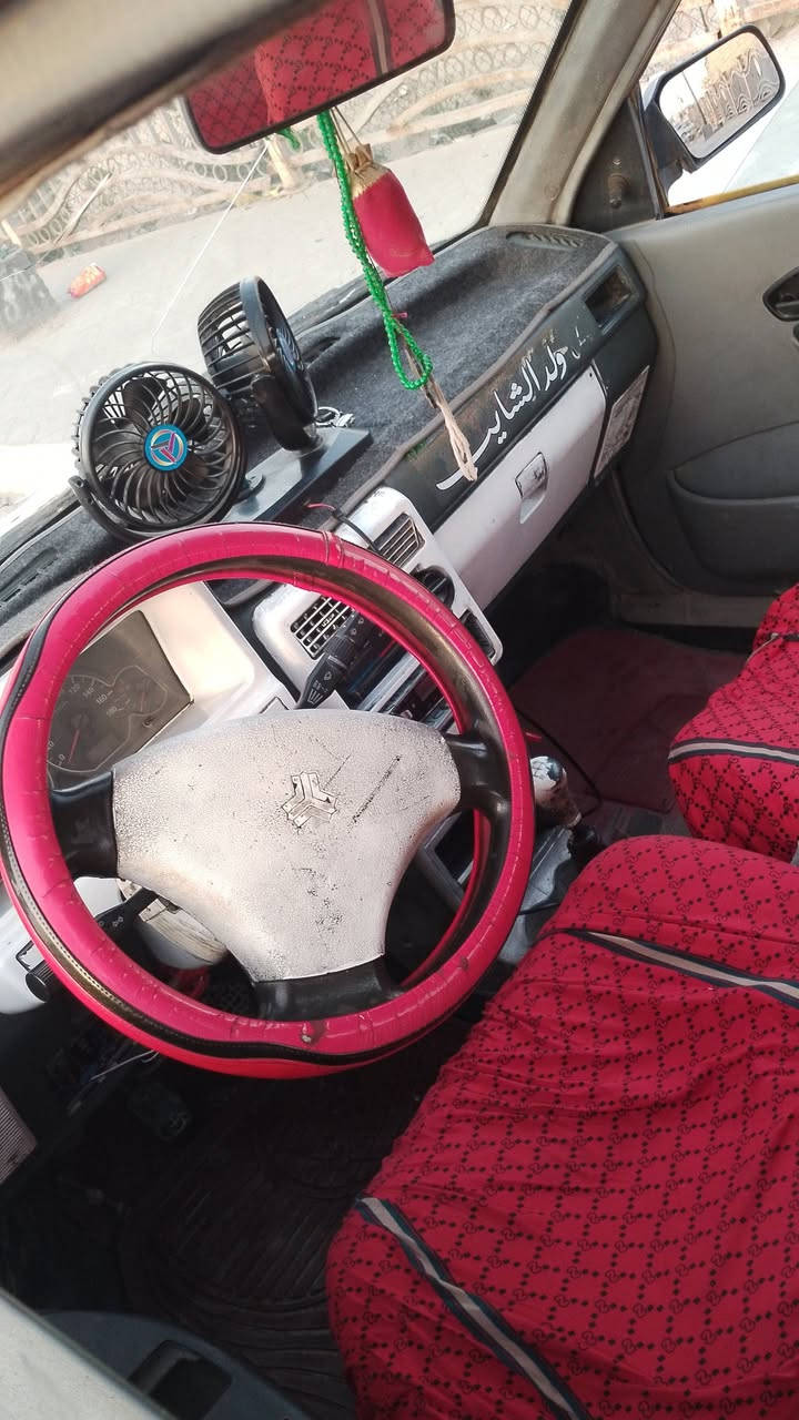 السلام عليكم سايبه موديل 11 مكينه وكير نضاف سنويه منتهيه راعيهه ماواصله مراوس فقط بيجو او سمند


**إذا كنت صاحب هذا الإعلان وتريد حذفه لأي سبب، رجاءا أرسل رسالة إلى الدعم الفني**