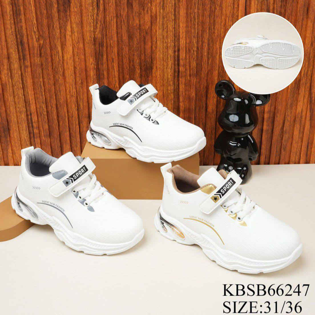 🌹🌹🌹 اهلا وسهلا بزبائننا🌹🌹🌹

🌹🌹🌹ترانشوز اطفال طبي🌹🌹🌹

-قياسات من 31-36
-سعر القطعة6الاف
قطعتين11الف
توصيل 3الاف فقط😍لكل المحافظات

العنوان: الحلة/شارع حلة بغداد/مقابل محطة ابو عجاج 
واتساب ***********

#كوجي
