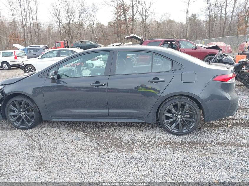 كار سنتر _ Car Center

للبيع 🚘

Toyota Corolla SE. 2025 💞

📍 عداد المسافة : 19.000
✅ حالة السيارة : تعمل وتسير

السعر : 9.400 🔥

العنوان : واسط _ الكوت _ شارع النسيج _ مجاور المعهد البريطاني

📞 للاستفسار :

*********** ( كرار العبيدي)
*********** ( حمزه فائز)
