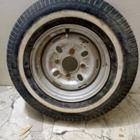 سبير دايون • للبيع • ناحية لعكيكه