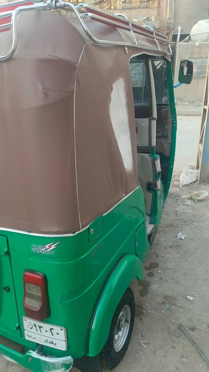 تكتك 2022رقم سنويه السعر 8ونص بلديات معسكر ***********
