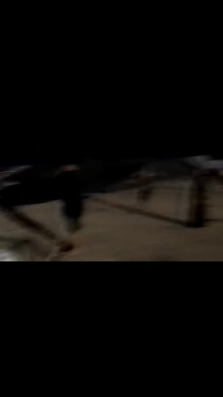 بسم الله الرحمن الرحيم
ذلك ومن يعظم شعائر الله فانها من تقوى القلوب صدق الله العلي العظيم ذكر السنوية 
أجساد آلامام الحسين عليه السلام في 
الساعه ٥ عصرا مكان ساحة النسيج 
موكب انصار الحسن المجبى ع 
عظم الله اجورنا واجوركم


**إذا كنت صاحب هذا الإعلان وتريد حذفه لأي سبب، رجاءا أرسل رسالة إلى الدعم الفني**