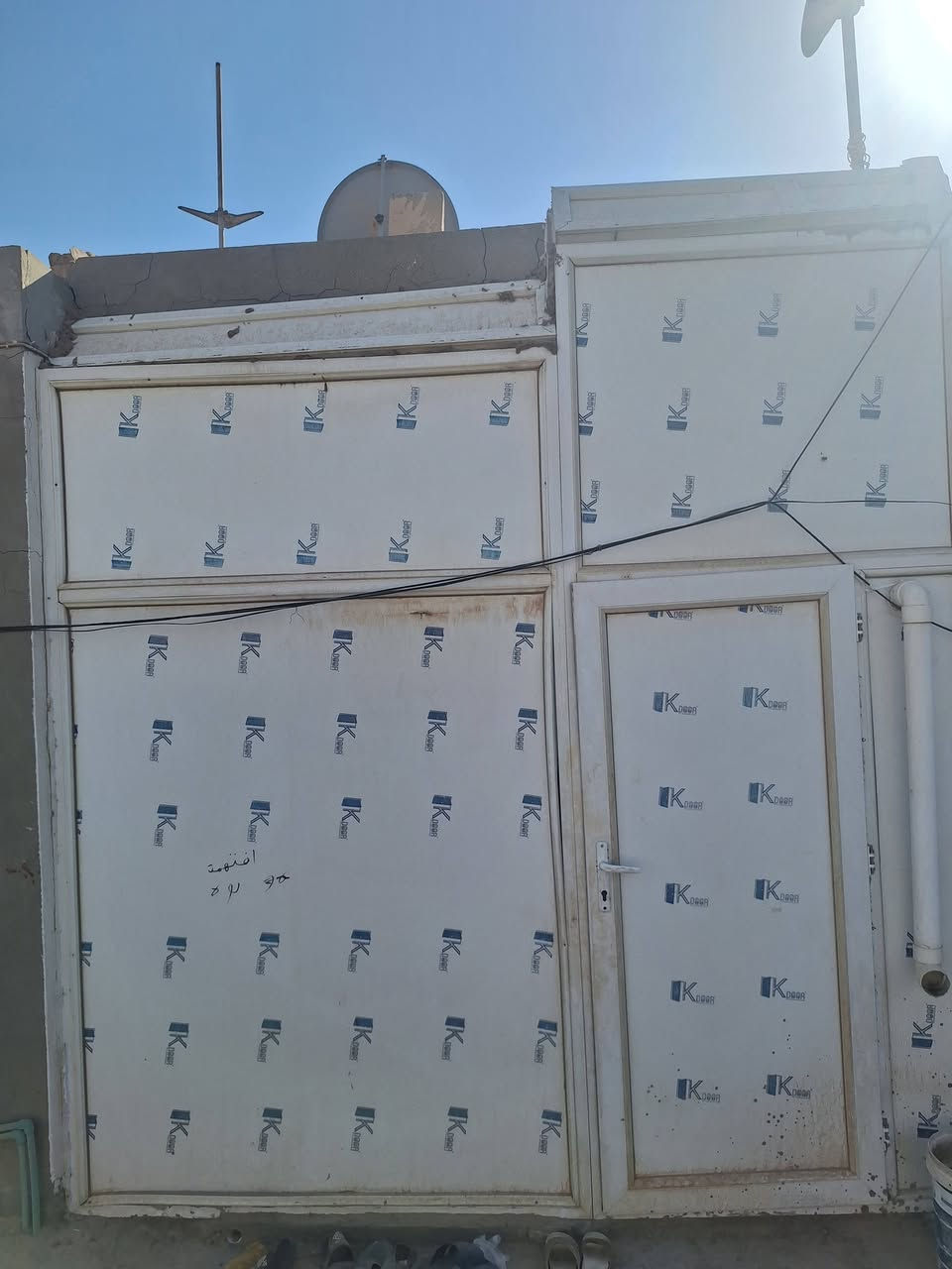 قاطع ppcللبيع مالت محتاج مستعجل
مكاني نجف ***********
