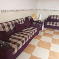 بو فروشتن قه نفى 10 نه فرى  07708073146