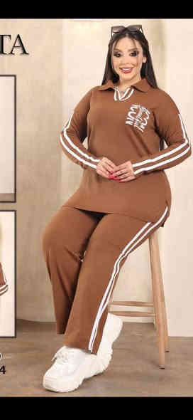 سوت اتركو درجه اولى سعر القطعه🌺 🌺🌺15000🌺 آلاف يوجد جمله مفرد المسيب سوق القزونه قرب جامع الفرات الفرات الأخوين 🇮🇶🇮🇶🇮🇶🇮🇶🇮🇶🇮🇶
بأداره حسين الشمري🇹🇷🇮🇶🏃‍♂️🏃‍♂️🏃‍♂️
 للاستفسار 🇹🇷🇮🇶🏃‍♂️🏃‍♂️🏃‍♂️🏃‍♂️
***********🥰🥰🥰🥰🥰🥰
***********🥰🥰🥰🥰🥰🥰🥰
