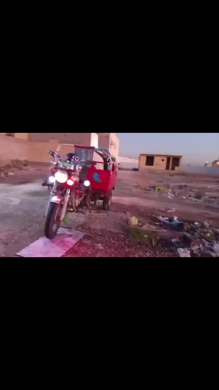 سلام عليكم ستوتة جمرة مديل 2014محرك 2020اوراق اصولي الستوتة خير من الله مكينة كير خير من الله كهرباياتة كلهة شغالة مكان الستوتة كربلاء الحولي مية الاستفسار على هاذة الرقم ***********
