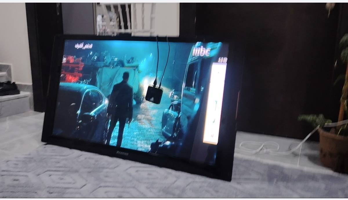 اغراض مستعمله نظيفه شغاله التواصل خاص


**إذا كنت صاحب هذا الإعلان وتريد حذفه لأي سبب، رجاءا أرسل رسالة إلى الدعم الفني**