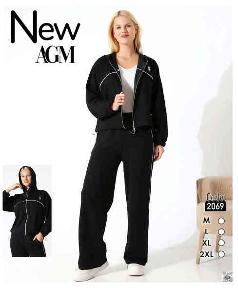 الى زبائننا الغوالي تم تنزيل اجمل الموديلات الشتائية وبجميع القياسات كل هذا و ب20000الف عشرون الف للحجز مراسله الصفحه او على الواتساب ***********
