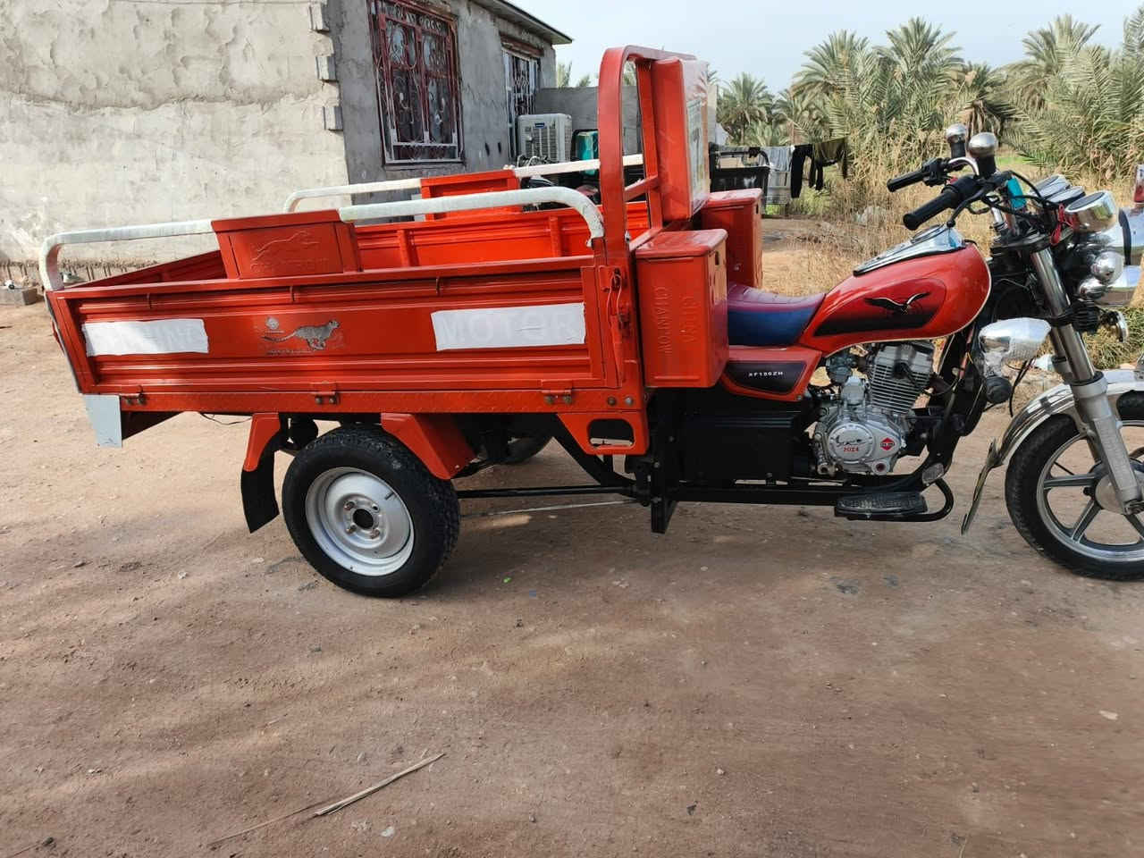 مديل ٢٣ طالعه ٢٤ محرك ٢٤ اوراق اصولي وصل معرض معرض نور كفاله عامه مكاني طوريج سعره ٢٢٥٠ وبيه مجال قليل ***********
