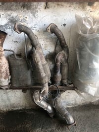 هزازات تفصيخ اصلي وكاله كامري افلون نيسان وكل انواع سيارات الاستفسار و...
