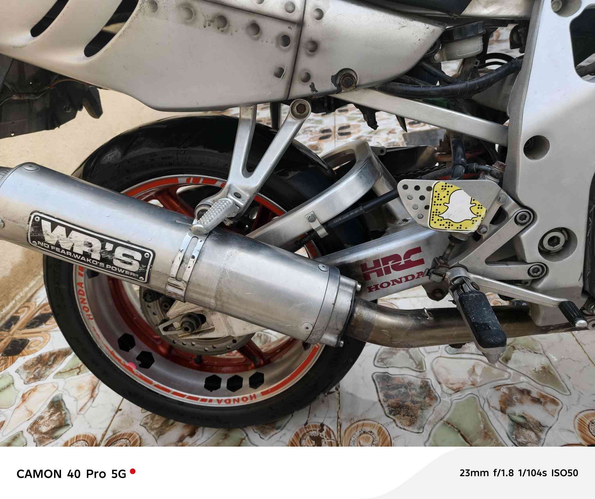 السلام عليكم تم نشر درجة هونده  919دراجه  ١ ٢  ٣ بطناش حلوه كهرباياته شغل كله موديل 2000 عليه ادامه كامله نكره سلف بكل وقت تخم بلكات راديتر جديدة كابريته تجفيت تخم تاير لا تكلي امسح المنشور وما تجي  دراجه ترايك وين ماتيد السعر واحد ونص قفل🔐🔐🔐🔐 تواصل خاص او اتصل *********** مكاني سامراء
