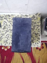 اونكايو • سماعة • مشكوكه