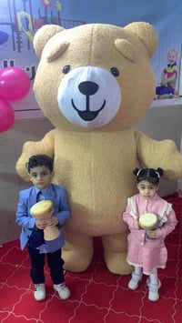 للاستفسار 07748803422 او خاص