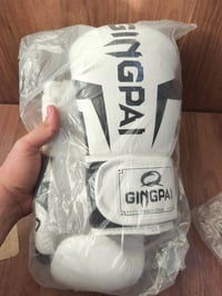 كفوف ملاكمة • جماعة الملاكمة • حطولنا سعر