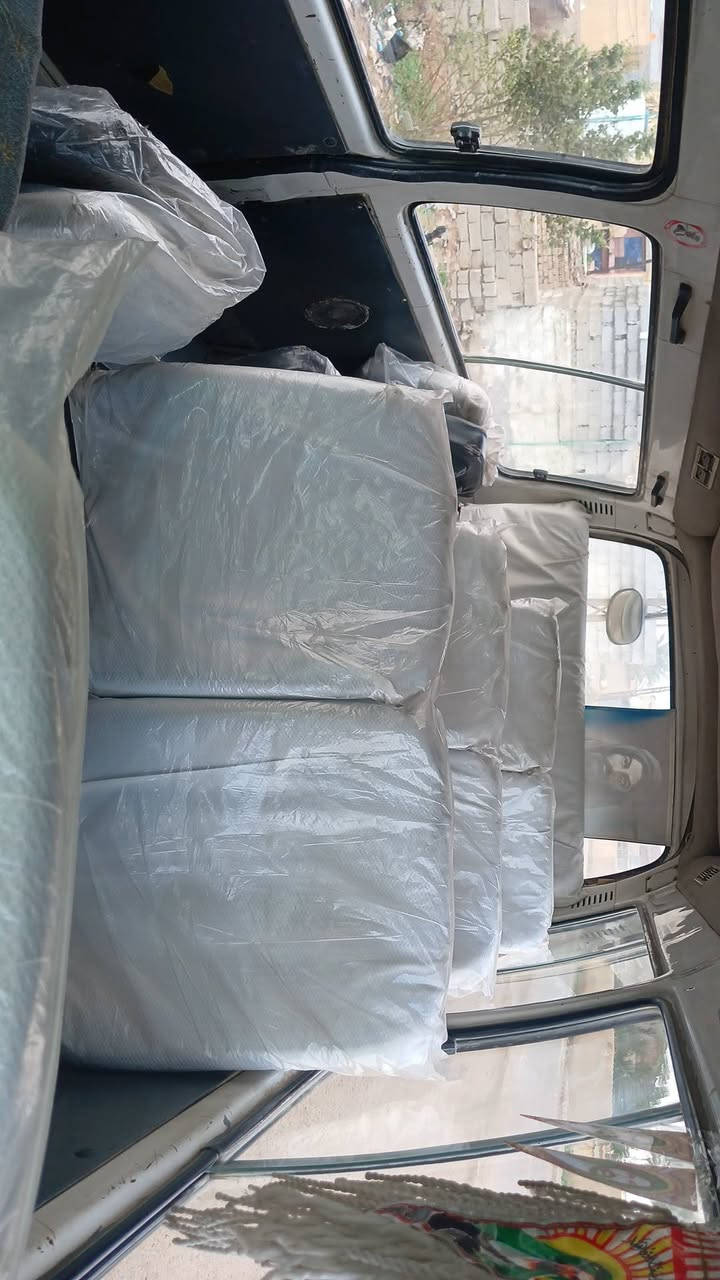 السلام عليكم فتون موديل ٩مصفره هيئه وغرامات 
كير اكسل حداديه مكفوله سياره بلاديه بدون معجون وصبغ
مكان السياره بغداد زعفرانيه السعر ٦٠ وبيها مجال مابيها نقص برغي
كبل للشارع بسمي تحويل ثاني يوم ***********
