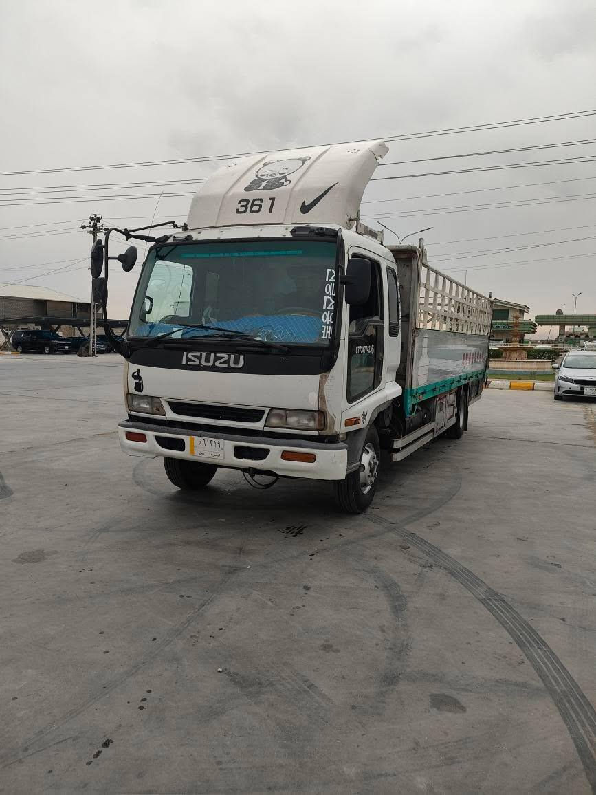 سلام عليكم هينوو ازوزة للبيع سعر 150 قفل تحويل عليك مو علية ***********
