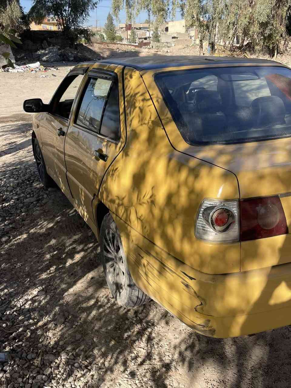 مراوس. فقط.  ***********
