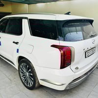 بالسايد • ٢٠٢٣ • نجف