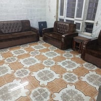 قنفات • مستعجل • سعر خاص
