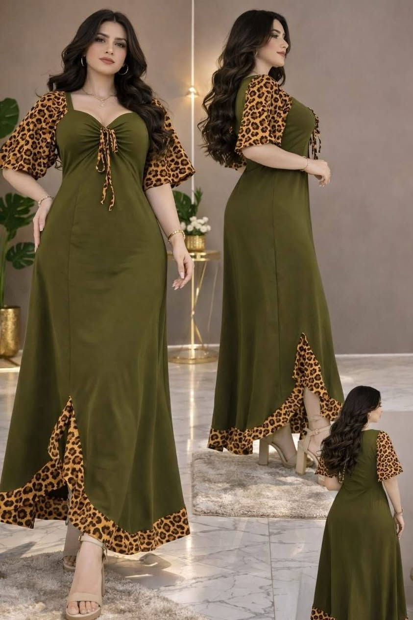 دشداشه كشمير سعر 8000 قياس لارج واكس لارج واكسين لارج


**إذا كنت صاحب هذا الإعلان وتريد حذفه لأي سبب، رجاءا أرسل رسالة إلى الدعم الفني**